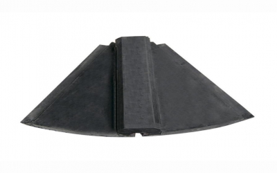 橡膠襯板 橡膠襯板