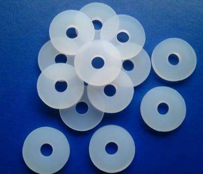 橡膠襯板 橡膠襯板