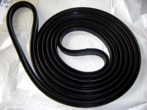 橡膠襯板 橡膠襯板