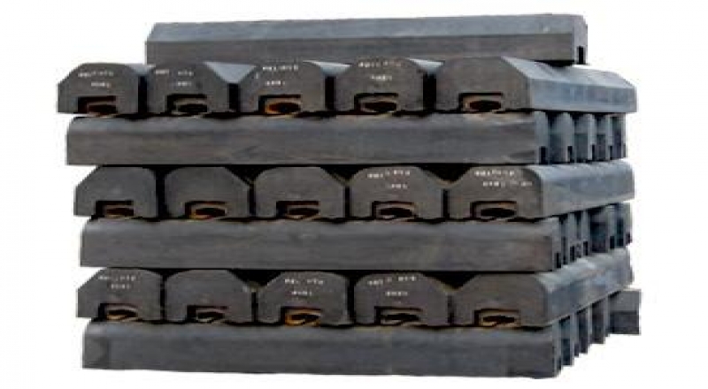 球磨機內襯板在工作時候的作用，具有哪些經濟效益