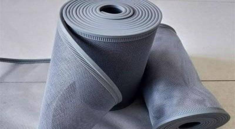 磁吸軟門簾具有的優勢是什么