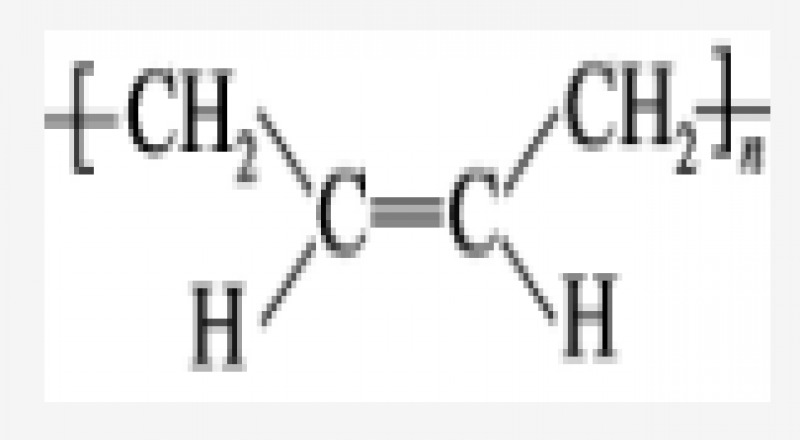 BR的使用、加工性及應用