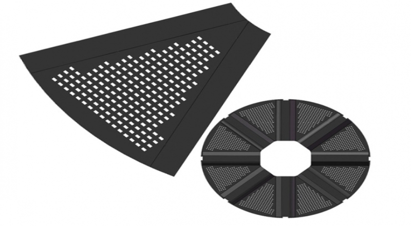 主烷偶聯劑產品在橡膠制品中的作用